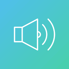 What Does It Mean To Soundproof Something Sound Proofing Acoustic Blog
