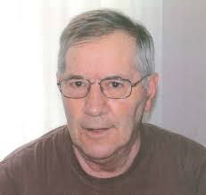 Condolences for Andrew Joseph LeBlanc