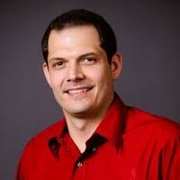 William Huber Email & Phone Number