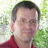 50+ "Beddingfield" profiles