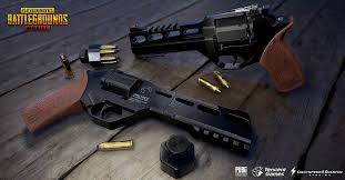 Pin On Pubg Mobile