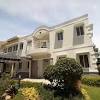 Villa puncak cisarua 2 ini merupakan villa luxury dengan segudang fasilitas. 1