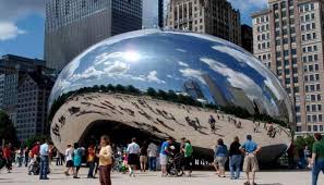 لتنظيم الدولة الجديدة أقرت الولايات المتحدة الأمريكية دستورا للبلاد سنة 1787م، جعل نظام الحكم جمهوريا برلمانيا، حيث أقام الأمريكيون. Ø§Ø±ØªÙØ§Ø¹ Ø¹Ø¯Ø¯ Ø§Ù„Ø³ÙŠØ§Ø­ Ù…Ø¬Ø¯Ø¯Ø§ Ø¥Ù„Ù‰ Ø§Ù„ÙˆÙ„Ø§ÙŠØ§Øª Ø§Ù„Ù…ØªØ­Ø¯Ø© ÙÙŠ 2017