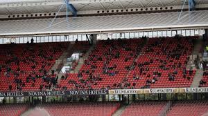 Spieltag, 2016/2017samstag, 29.04.2017, 13:002:3 (2:0) 1 Fc Nurnberg Wenn Ultras Um Einen Neonazi Trauern Sport Sz De