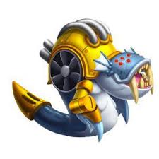 When the combination has x chance for the monster m, you have to breed about (average) 1/x times to get the monster m, statistically! Find The Best Combos To Breed A Stake In Monster Legends Monster Legends Monster Legends Wiki Dragon City