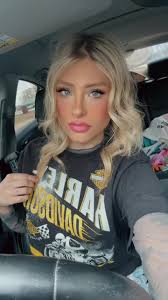 Macie McMahan (@maciemcmahan)’s videos with worlds away