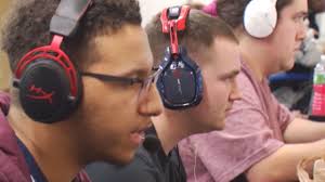 Samford University to offer game design, 3-D animation majors