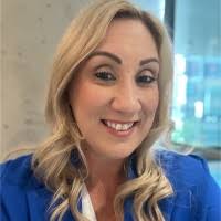 3300+ ".rocha" profiles