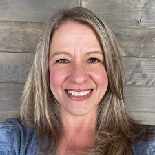 Find a therapist in Fayetteville, NC — covered by insurance