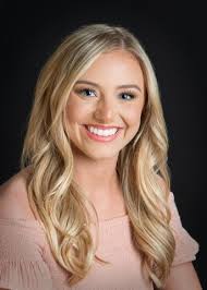 The News Journal Seventeen candidates are vying for 2022 May Day Queen  crown