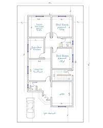 مخططات بيوت وخرائط منازل 150 متر و 120 متر طابق واحد عرب ديكور. ØªØµÙ…ÙŠÙ… Ù…Ù†Ø²Ù„ Ø¯ÙˆØ± ÙˆØ§Ø­Ø¯ Ø§Ù‚ØªØµØ§Ø¯ÙŠ Ø§Ø¬Ù…Ù„ Ø§Ù„ØªØµØ§Ù…ÙŠÙ… Ø§Ù„Ø¹ØµØ±ÙŠÙ‡ Ù„Ù„Ù…Ù†Ø§Ø²Ù„ Ø§Ù„Ø§Ù‚ØªØµØ§Ø¯ÙŠÙ‡ Ø­Ø²Ù† Ùˆ Ø§Ù„Ù…