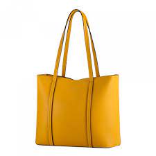 Anywhere large hobo tote with rfid phone wristlet. Carpisa Trolley Bags And Wallets Shop Online Carpisa