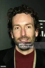 2,789 Gavin Smiley Photos & High Res Pictures