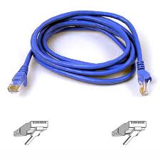 Ethernet Cable Ethernet Cable Network Cable Cable