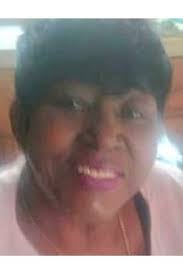 Jacqueline Drayton's Instagram, Twitter & Facebook