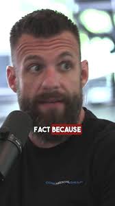 See My Conversation With "The Punisher" Jon Bernthal And How Testosterone  Therapy Saved Me!