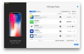 Download this app from microsoft store for windows 10 mobile, windows phone 8.1, windows phone 8. Digidna Imazing 2 13 10 Crack With Serial Key Free Download 2021