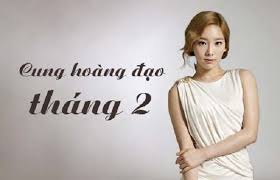 Có thể nói người sinh ngày 1/7 tương đối mẫn cảm, tài giỏi, có khả năng thích. Thang 2 La Cung Gi Cung Nhá»¯ng Thong Tin Thu Vá»‹ Vá» Tinh Cach Tinh Yeu