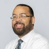 Gregory Glascoe's Instagram, Twitter & Facebook