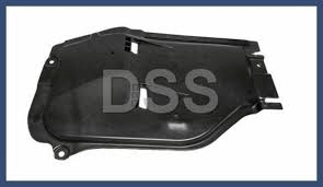 Use the and buttons to select the oil used for the service. New Genuine Mercedes Benz Cla250 Splash Shield Engine Cover Oem 2465201523 Ebay