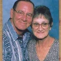 Nadene Matlock Obituary