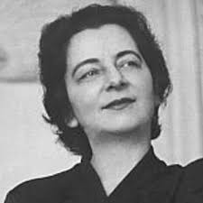 Grażyna Bacewicz: Piano Music review