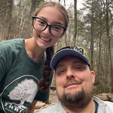 Did voting for UAW affect employee benefits at Volkswagen Chattanooga?