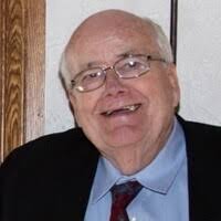 Albert Handy, Sr. Obituary July 20, 2023