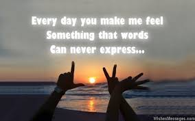 Good Morning Messages For Girlfriend Quotes And Wishes For Her Good Morning Love Cute Good Morning Quotes Romantic Good Morning Quotes