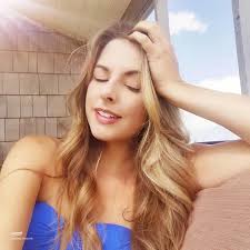 Embrace the Bliss of a Beach Day