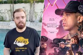 Phica.net Liguria - unforgettable encounters await