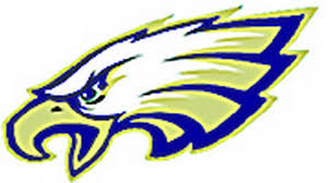 Troubled special teams bring down Hilton Head Christian