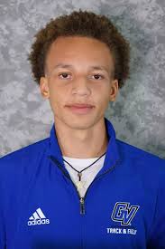 2024 Cross Country Roster