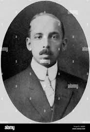 Empire state notables, 1914 . LEO FASSLER Counsellor-at-Law New Yorl; City.  W. HASTINGS SWENARTON Patent