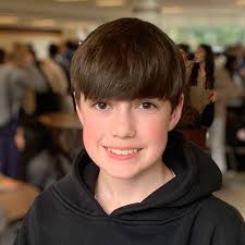 Roving Reporter: Algonquin reflects