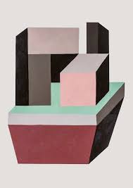 Dupasquier ha perso il controllo della sua moto ed è caduto venendo poi investito da sasaki e alcoba che gli sono piombati sulla testa (protetta dal casco) e sulle gambe. Nathalie Du Pasquier Big Objects Not Always Silent Ica Philadelphia