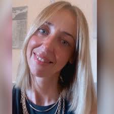 Si sos alumno/a, ya viste nuestra masterclass mensual de junio? Te animas… 