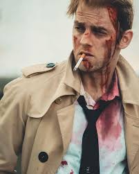 Continuing the hype for @wondercon this week! Here are some random photos  from #WonderCon 2019. Currently the weather forecast is saying it's going  to be raining during the con this weekend, but