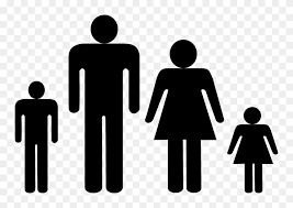 Construction and real estate simple pen drawing 02. Family Father Love Mother Stick Figure Stickman Toddler Icon Stick Figure Family Clip Art Stunning Free Transparent Png Clipart Images Free Download