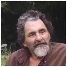 Obituary information for James Francis