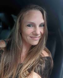 Light Hearted Spirits (@lightheartedspirits) · Port Saint Lucie, FL