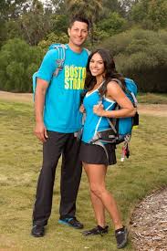 Pin By Bryn Healy On Amazing Race S20 S29 Amazing Race Amazing Race Winners Reality Tv