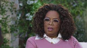 Prince harry and meghan markle's oprah interview will air in the us on sunday cbs network will release the footage for global distribution after the premiere australian channels and streaming sites. Pf0i83mfgfjn0m