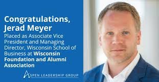 Danielle Butz's Instagram, Twitter & Facebook