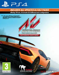 Ultimo play 4 2018 : Ultimo Play 4 2018 Play Free Game Ultimo Games 2019 Gifts