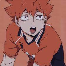 Pin On Haikyuu