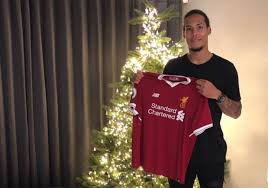 Chris Sutton Liverpool Fc Signing Is Learning On The Job But Is Still Great Addition Liverpool fc, liverpool, united kingdom.