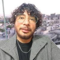 80+ perfiles de «Jesús Roa»