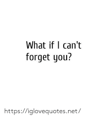 25 Best Memes About I Cant Forget You I Cant Forget You Memes