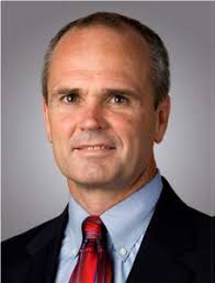 Board of Directors — YPPUSA